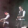 The-Birthday-Massacre-01.jpg