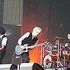 The-Birthday-Massacre-04.jpg