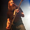 HighOnFire_27.jpg