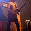 HighOnFire_42.jpg