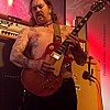 HighOnFire_52.jpg