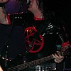 MorbidAngel03.JPG