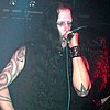 Nocte Obducta 11.jpg