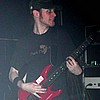 Nocte Obducta 2.jpg