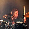 Nocte Obducta 4.jpg