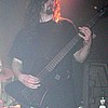Nocte Obducta 5.jpg