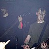 Nocte Obducta 7.jpg