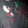Nocte Obducta 8.jpg