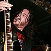 MunicipalWaste_13.JPG