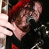 MunicipalWaste_15.JPG