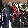 DevinTownsendProject_19.JPG