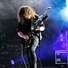 Opeth_23.JPG