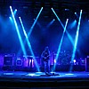 Opeth_64.JPG