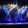 Opeth_65.JPG