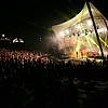 Opeth_71.JPG