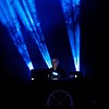 ClanOfXymox2018_03.jpg