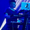 ClanOfXymox2018_49.jpg