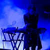 Holygram2018_43.jpg