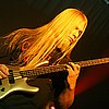 Hexenhammer 10.JPG
