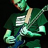 Hexenhammer 23.JPG