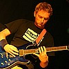 Hexenhammer 26.JPG