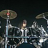 In Blackest Velvet 22.JPG