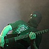 Iperyt 09.JPG