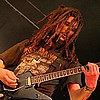 Jack Slater 04.JPG