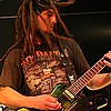 Jack Slater 05.JPG