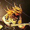 Jack Slater 17.JPG