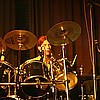 Jack Slater 34.JPG
