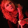 Jack Slater 37.JPG