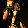 Jack Slater 42.JPG