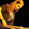 Jack Slater 46.JPG