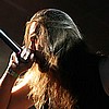 Laid In Ashes 02.JPG