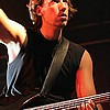 Laid In Ashes 07.JPG