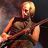 Laid In Ashes 11.JPG