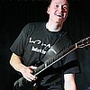 Laid In Ashes 16.JPG