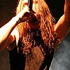Laid In Ashes 21.JPG