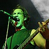 Laid In Ashes 28.JPG
