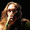 Laid In Ashes 30.JPG