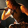 Laid In Ashes 34.JPG