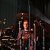 Laid In Ashes 38.JPG