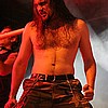 Laid In Ashes 46.JPG