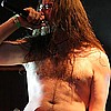 Laid In Ashes 49.JPG