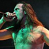 Laid In Ashes 51.JPG