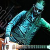 Solstafir 45.JPG
