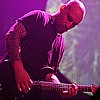 Neurosis_61.JPG