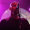Neurosis_64.JPG