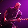 Neurosis_69.JPG